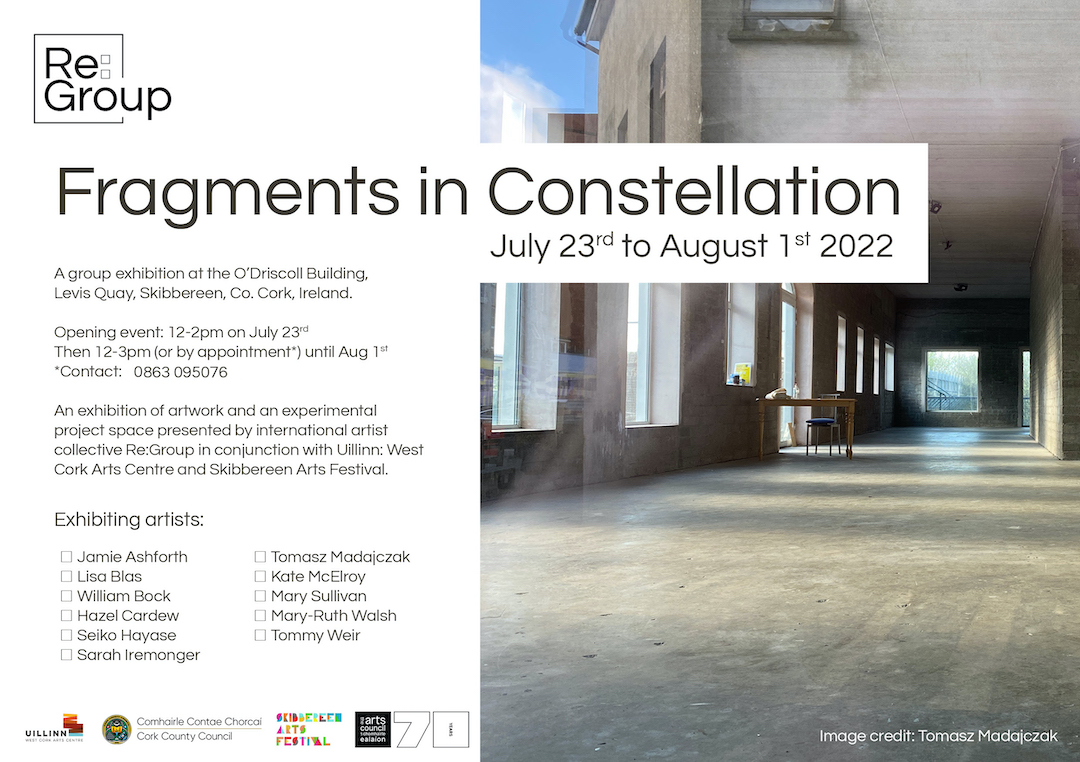 Fragments in Constellation_e-invite_v2_web